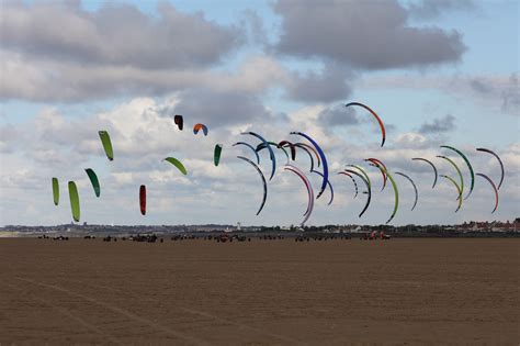 kites